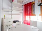 Appartamento 3 camere da letto, Milan Milan 20141...