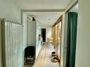 Appartamento 3 camere da letto, Milan Milan 20141 ES78382403