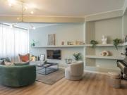 Appartamento 3 camere da letto, Milan Milan 20141 ES90354305