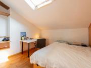 Appartamento 3 camere da letto, Milan Milan 20141 ES91528016