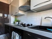 Appartamento 3 camere da letto, Milan Milan 20142 DS55521151