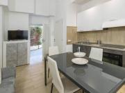 Appartamento 3 camere da letto, Milan Milan 20144 DS44565909