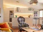 Appartamento 3 camere da letto, Milan Milan 20145...