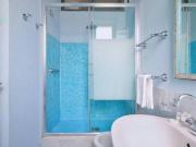 Appartamento 3 camere da letto, Milan Milan 20145 ES75656604