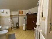 Appartamento 3 camere da letto, Milan Milan 20146...