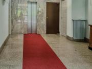 Appartamento 3 camere da letto, Milan Milan 20146 DS99599813