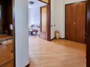 Appartamento 3 camere da letto, Milan Milan 20146 ES99599813