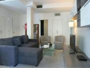 Appartamento 3 camere da letto, Milan Milan 20148 DS99799052