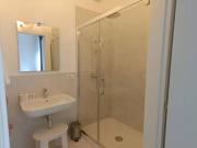 Appartamento 3 camere da letto, Milan Milan 20148...