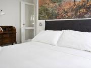 Appartamento 3 camere da letto, Milan Milan 20148...