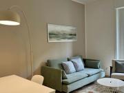 Appartamento 3 camere da letto, Milan Milan 20149 ES99562840