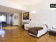 Appartamento 3 camere da letto, Milan Milan 20151...