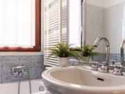 Appartamento 3 camere da letto, Milan Milan 20151 DS83939699