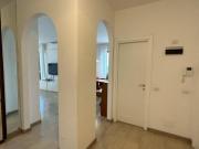 Appartamento 3 camere da letto, Milan Milan 20153 DS99692222