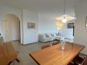 Appartamento 3 camere da letto, Milan Milan 20153 ES93157943