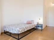 Appartamento 3 camere da letto, Milan Milan 20154 DS99688518