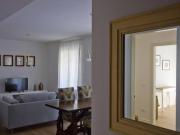 Appartamento 3 camere da letto, Milan Milan 20155...