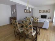 Appartamento 3 camere da letto, Milan Milan 20155...