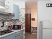 Appartamento 3 camere da letto, Milan Milan 20157 DS93695355