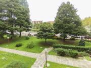 Appartamento 3 camere da letto, Milan Milan 20162 DS95986038