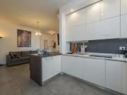 Appartamento 3 camere da letto, Milan Milan DS99634728