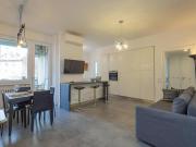 Appartamento 3 camere da letto, Milan Milan ES86891889