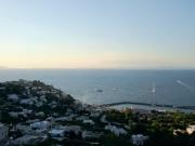 Appartamento 3 camere da letto, Naples Naples 80124... Appartamento 3 camere da letto, Naples Naples 80124...