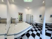 Appartamento 3 camere da letto, Naples Naples 80133...
