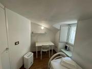 Appartamento 3 camere da letto, Naples Naples 80136...
