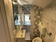 Appartamento 3 camere da letto, Naples Naples 80136...