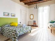 Appartamento 3 camere da letto, Naples Naples 80137...