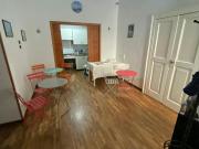 Appartamento 3 camere da letto, Naples Naples 80138...