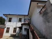 Appartamento 3 camere da letto, Padova Veneto 35127...