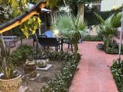 Appartamento 3 camere da letto, Palermo Palermo ES94570703