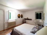 Appartamento 3 camere da letto, Pesaro Pesaro 61122...