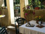 Appartamento 3 camere da letto, Pisa Pisa 56126 DS65783127