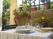 Appartamento 3 camere da letto, Pisa Pisa 56126 ELS65783127