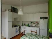 Appartamento 3 camere da letto, Rome Rome 00040 DS65276685