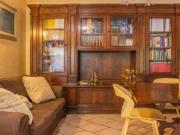 Appartamento 3 camere da letto, Rome Rome 00124 DS83939706