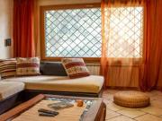 Appartamento 3 camere da letto, Rome Rome 00124 ES83939706