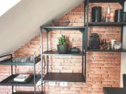 Appartamento 3 camere da letto, Rome Rome 00133 ES90755911