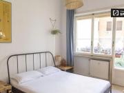 Appartamento 3 camere da letto, Rome Rome 00136 DLS54279091