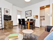 Appartamento 3 camere da letto, Rome Rome 00136 DS59304304