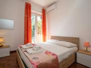 Appartamento 3 camere da letto, Rome Rome 00136 DS94964299