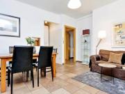 Appartamento 3 camere da letto, Rome Rome 00136 ES59304304