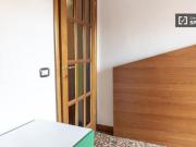 Appartamento 3 camere da letto, Rome Rome 00141 DLS76902088