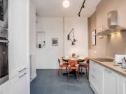 Appartamento 3 camere da letto, Rome Rome 00141 DLS91660040