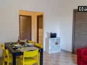 Appartamento 3 camere da letto, Rome Rome 00147 ES44524393