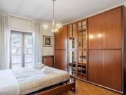 Appartamento 3 camere da letto, Rome Rome 00151 DS90789576