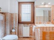 Appartamento 3 camere da letto, Rome Rome 00151 ELS90789576